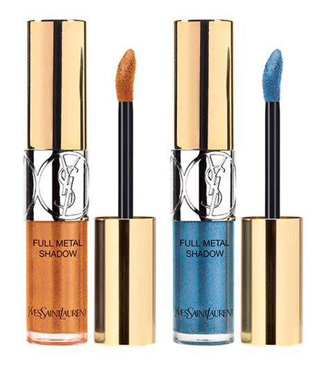 eye liquid ysl|YSL cosmetics.